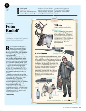 aftenposten_amagasinet-20151030_000_00_00_039.pdf