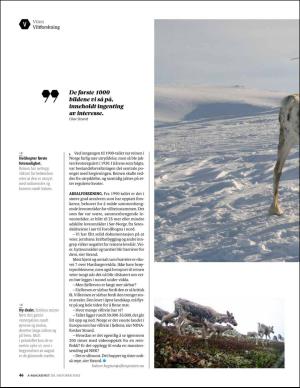 aftenposten_amagasinet-20151030_000_00_00_046.pdf