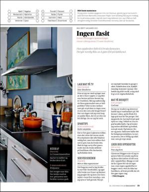 aftenposten_amagasinet-20151030_000_00_00_055.pdf