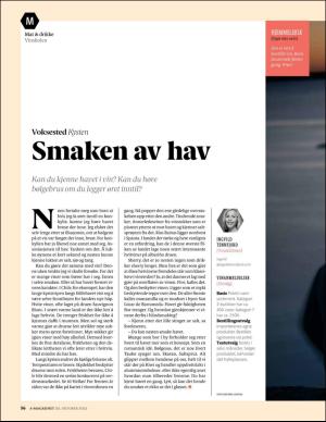 aftenposten_amagasinet-20151030_000_00_00_056.pdf