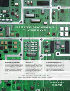 aftenposten_amagasinet-20151106_000_00_00_013.pdf