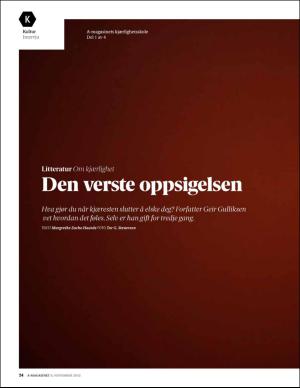 aftenposten_amagasinet-20151106_000_00_00_024.pdf