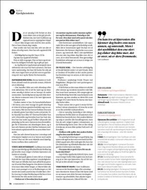 aftenposten_amagasinet-20151106_000_00_00_026.pdf