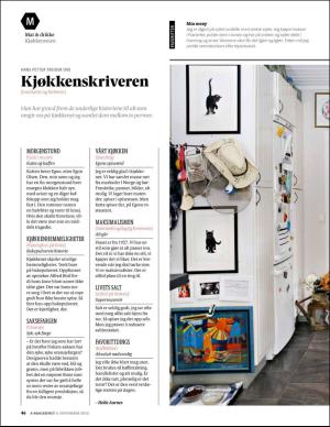 aftenposten_amagasinet-20151106_000_00_00_046.pdf