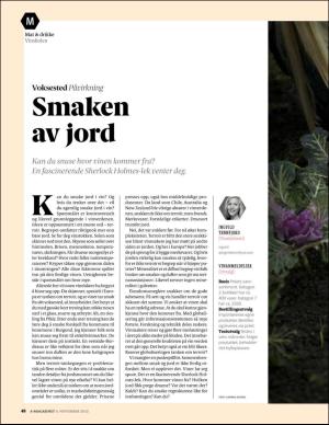 aftenposten_amagasinet-20151106_000_00_00_048.pdf