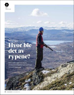 aftenposten_amagasinet-20151106_000_00_00_050.pdf