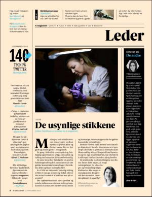 aftenposten_amagasinet-20151113_000_00_00_006.pdf