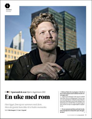 aftenposten_amagasinet-20151113_000_00_00_009.pdf