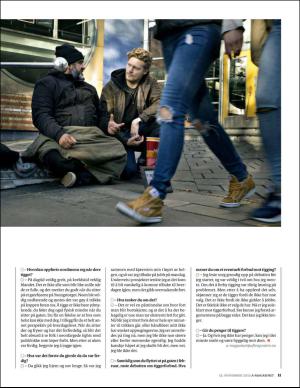 aftenposten_amagasinet-20151113_000_00_00_011.pdf