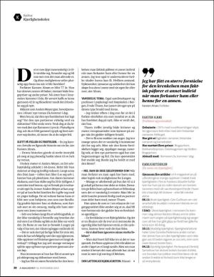 aftenposten_amagasinet-20151113_000_00_00_030.pdf