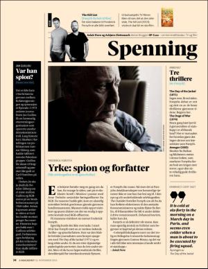 aftenposten_amagasinet-20151113_000_00_00_034.pdf