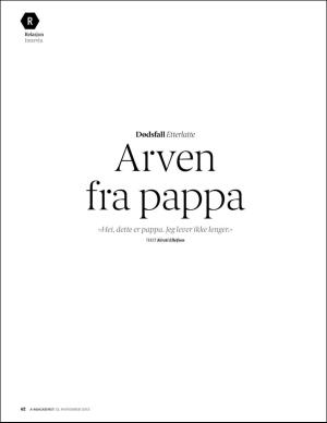 aftenposten_amagasinet-20151113_000_00_00_062.pdf