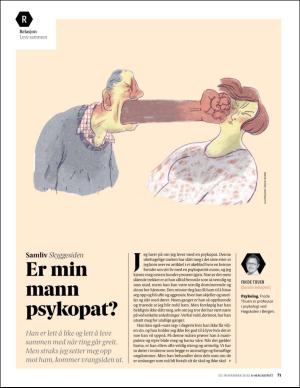 aftenposten_amagasinet-20151113_000_00_00_071.pdf