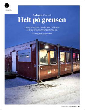 aftenposten_amagasinet-20151120_000_00_00_047.pdf