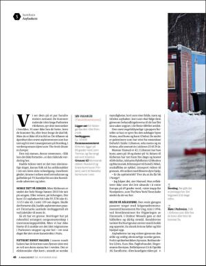 aftenposten_amagasinet-20151120_000_00_00_048.pdf