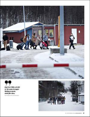 aftenposten_amagasinet-20151120_000_00_00_049.pdf