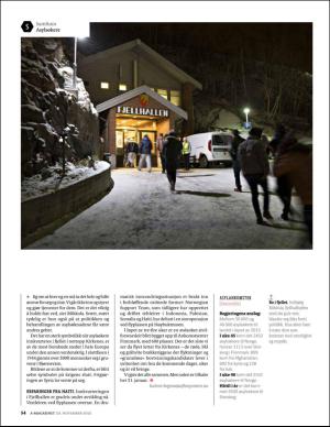 aftenposten_amagasinet-20151120_000_00_00_054.pdf