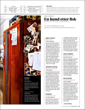 aftenposten_amagasinet-20151120_000_00_00_065.pdf