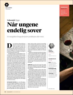 aftenposten_amagasinet-20151120_000_00_00_066.pdf