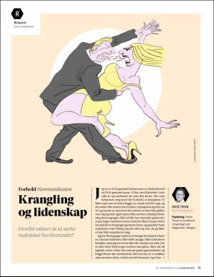 aftenposten_amagasinet-20151120_000_00_00_071.pdf