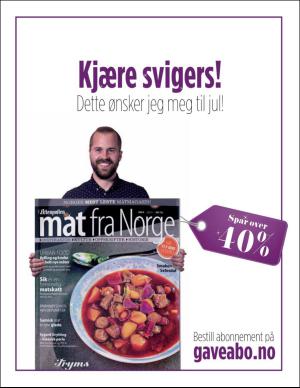 aftenposten_amagasinet-20151120_000_00_00_081.pdf