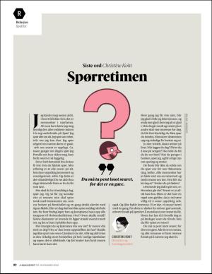 aftenposten_amagasinet-20151120_000_00_00_082.pdf