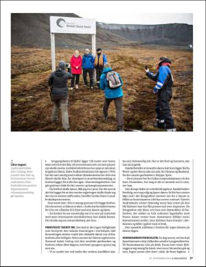 aftenposten_amagasinet-20151127_000_00_00_027.pdf