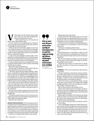 aftenposten_amagasinet-20151127_000_00_00_034.pdf