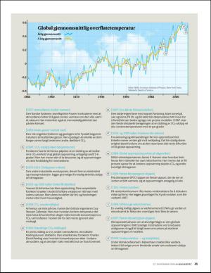 aftenposten_amagasinet-20151127_000_00_00_035.pdf