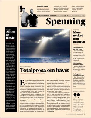 aftenposten_amagasinet-20151127_000_00_00_049.pdf