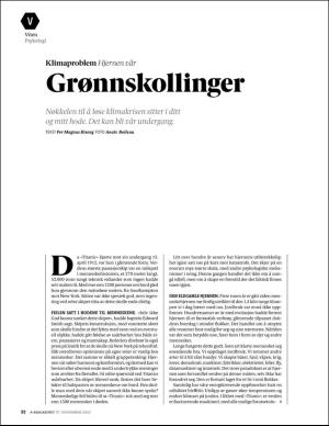 aftenposten_amagasinet-20151127_000_00_00_052.pdf