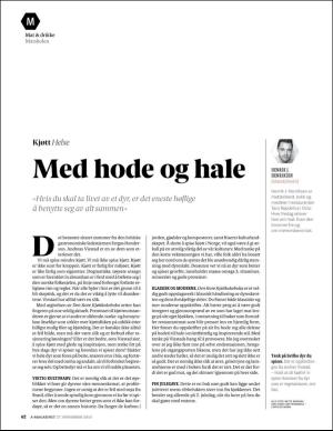 aftenposten_amagasinet-20151127_000_00_00_062.pdf