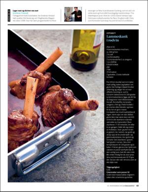 aftenposten_amagasinet-20151127_000_00_00_063.pdf