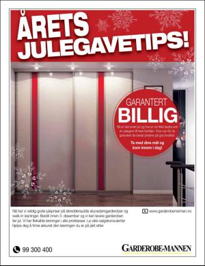 aftenposten_amagasinet-20151127_000_00_00_077.pdf