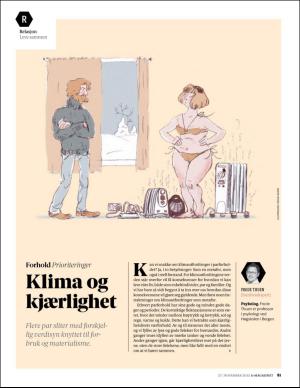 aftenposten_amagasinet-20151127_000_00_00_081.pdf