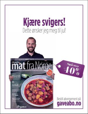 aftenposten_amagasinet-20151127_000_00_00_087.pdf