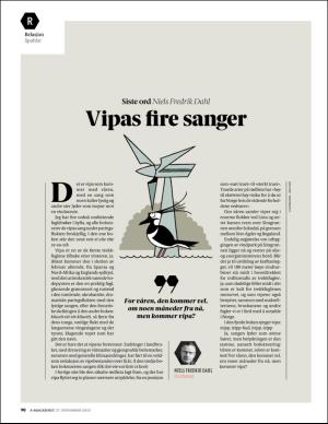 aftenposten_amagasinet-20151127_000_00_00_090.pdf