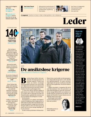 aftenposten_amagasinet-20151204_000_00_00_006.pdf