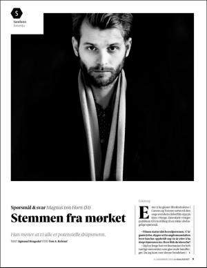 aftenposten_amagasinet-20151204_000_00_00_009.pdf