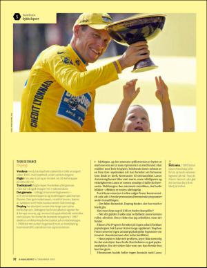 aftenposten_amagasinet-20151204_000_00_00_032.pdf