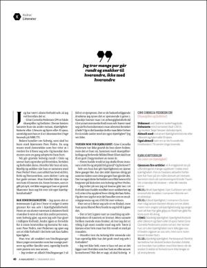 aftenposten_amagasinet-20151204_000_00_00_040.pdf