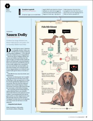 aftenposten_amagasinet-20151204_000_00_00_049.pdf