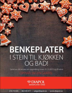 aftenposten_amagasinet-20151204_000_00_00_053.pdf