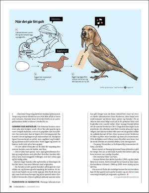 aftenposten_amagasinet-20151204_000_00_00_056.pdf