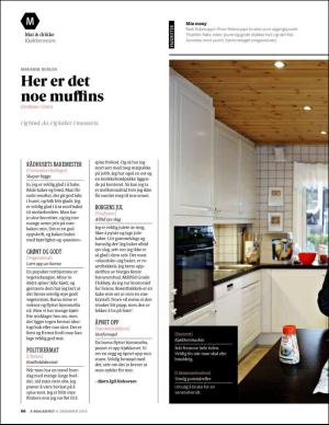 aftenposten_amagasinet-20151204_000_00_00_066.pdf