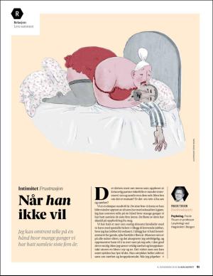 aftenposten_amagasinet-20151204_000_00_00_081.pdf