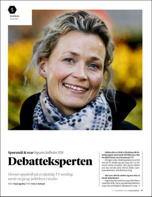 aftenposten_amagasinet-20151211_000_00_00_009.pdf