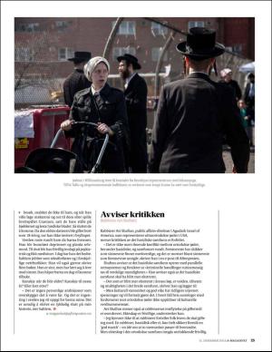 aftenposten_amagasinet-20151211_000_00_00_025.pdf