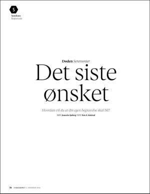 aftenposten_amagasinet-20151211_000_00_00_026.pdf