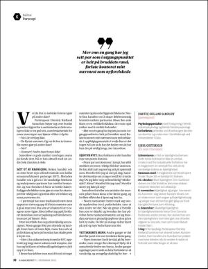 aftenposten_amagasinet-20151211_000_00_00_038.pdf